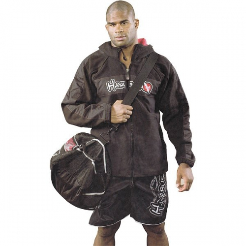 Hayabusa Mesh Gear Bag sports bag buy